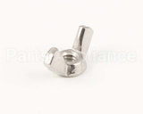 Z009028 Groen Nut Wing #10-24 For
