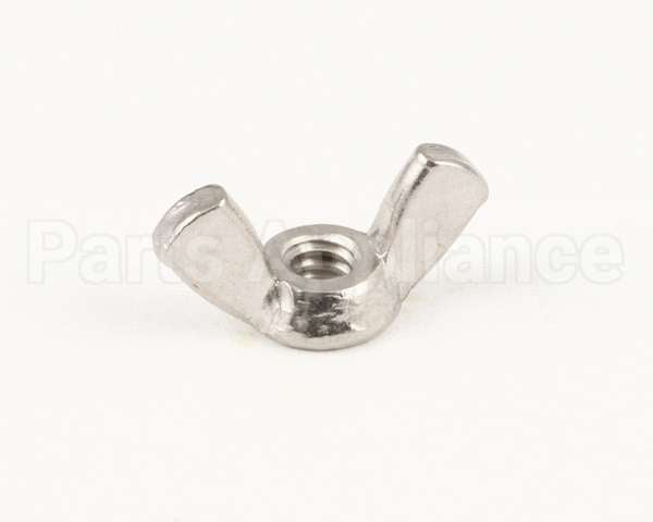 Z009028 Groen Nut Wing #10-24 For