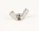 Z009028 Groen Nut Wing #10-24 For