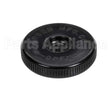 Z009029 Groen Handle 3 Dia Sanitary