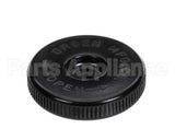 Z009029 Groen Handle 3 Dia Sanitary