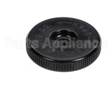 Z009029 Groen Handle 3 Dia Sanitary