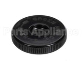 Z009029 Groen Handle 3 Dia Sanitary