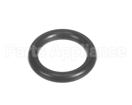Z009034 Groen O-Ring 7/16 Id X 5/8 (3/32C/S)