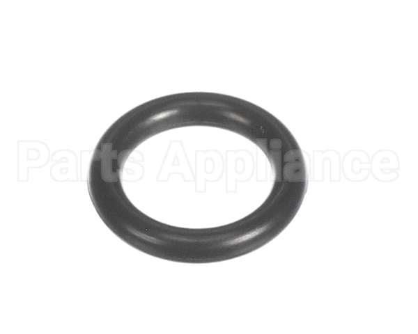 Z009034 Groen O-Ring 7/16 Id X 5/8 (3/32C/S)