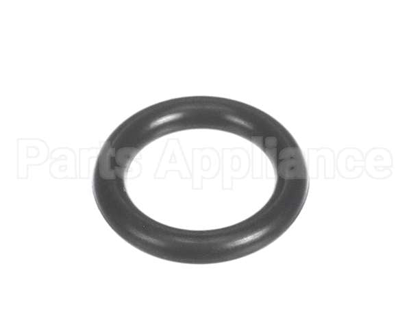 Z009034 Groen O-Ring 7/16 Id X 5/8 (3/32C/S)