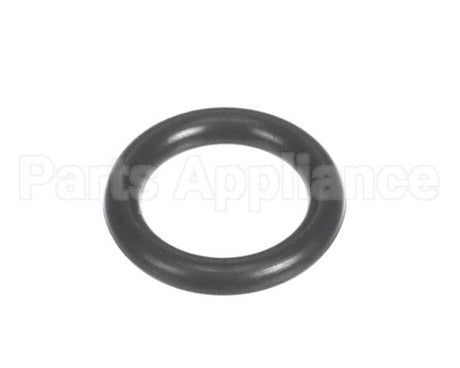 Z009034 Groen O-Ring 7/16 Id X 5/8 (3/32C/S)