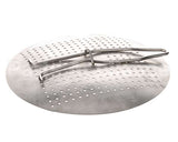 Z009040 Groen Strainer Assembly 9 Dia