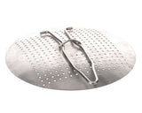Z009040 Groen Strainer Assembly 9 Dia