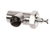 Z009046 Groen Valve Draw Off 2 #Do-200