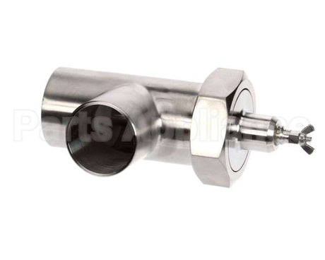 Z009046 Groen Valve Draw Off 2 #Do-200