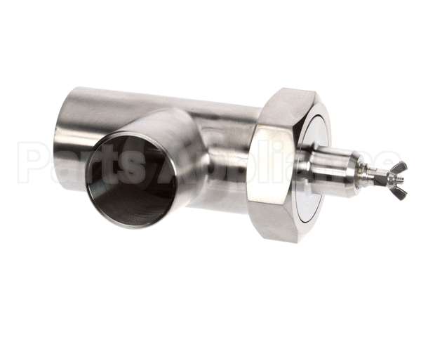 Z009046 Groen Valve Draw Off 2 #Do-200