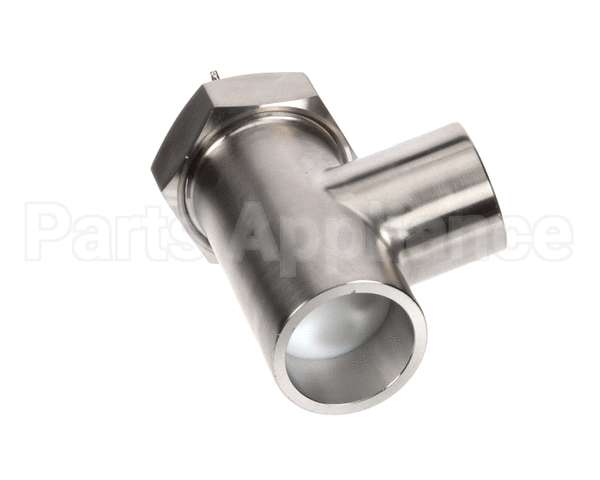 Z009046 Groen Valve Draw Off 2 #Do-200