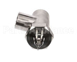 Z009046 Groen Valve Draw Off 2 #Do-200