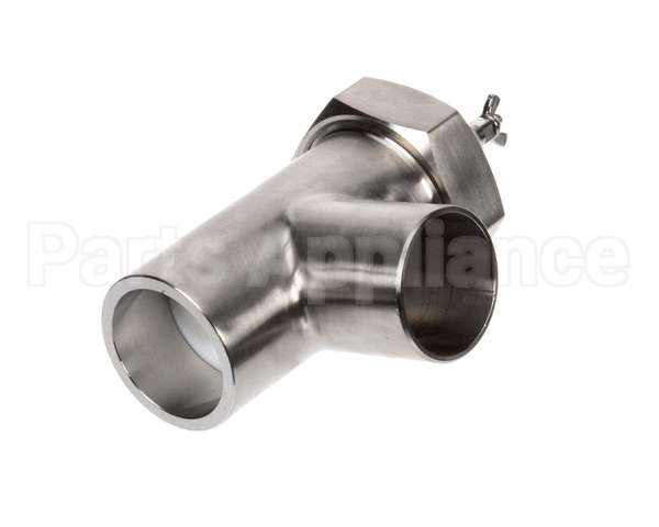 Z009046 Groen Valve Draw Off 2 #Do-200