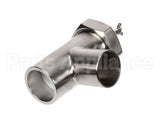 Z009046 Groen Valve Draw Off 2 #Do-200