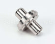 Z009047 Groen Bonnet Valve 2 Inch