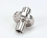 Z009047 Groen Bonnet Valve 2 Inch