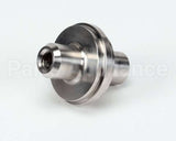 Z009047 Groen Bonnet Valve 2 Inch