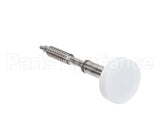 Z009048 Groen Stem Valve W/O O-Ring