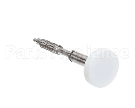 Z009048 Groen Stem Valve W/O O-Ring