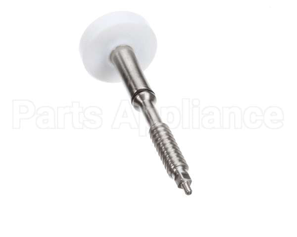 Z009048 Groen Stem Valve W/O O-Ring