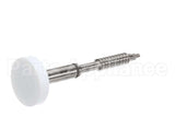 Z009048 Groen Stem Valve W/O O-Ring