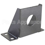 Z009054 Compatible Groen Faucet Mounting Bracket