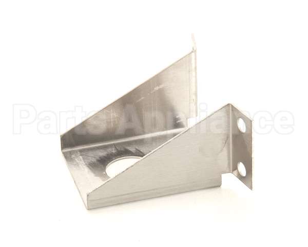 Z009054 Groen Bracket Faucet Mounting
