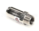 Z009094 Groen Valve Quick Vent Air