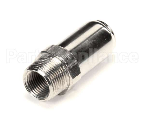 Z009094 Groen Valve Quick Vent Air