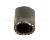 Z009122 Groen Snubber 1-1/4 Id X 1-3/4 Od