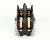 Z009178 Groen Contactor 30 Amp (2)Pole