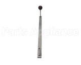 Z009181 Groen Handle & Spring Rod Assy