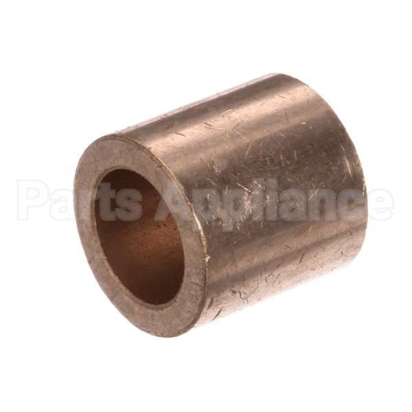 Z009209 Compatible Groen Bearing Cylindrical