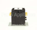 Z009210 Groen Contactor 30 Amp (3) Pole