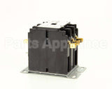 Z009210 Groen Contactor 30 Amp (3) Pole