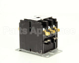 Z009210 Groen Contactor 30 Amp (3) Pole