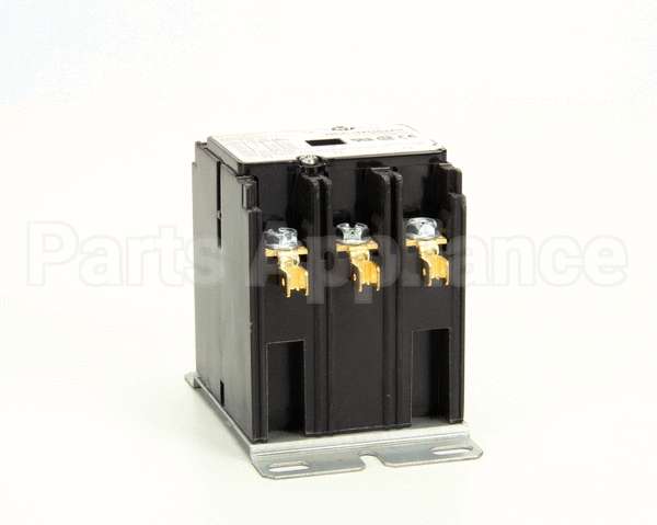 Z009210 Groen Contactor 30 Amp (3) Pole