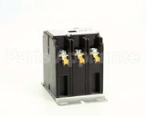 Z009210 Groen Contactor 30 Amp (3) Pole