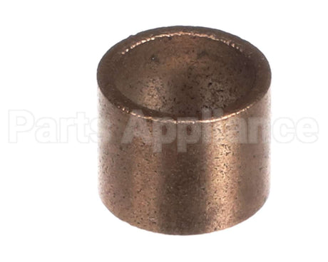 Z009236 Groen Bearing Cylindrical