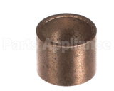 Z009236 Groen Bearing Cylindrical