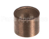 Z009236 Groen Bearing Cylindrical