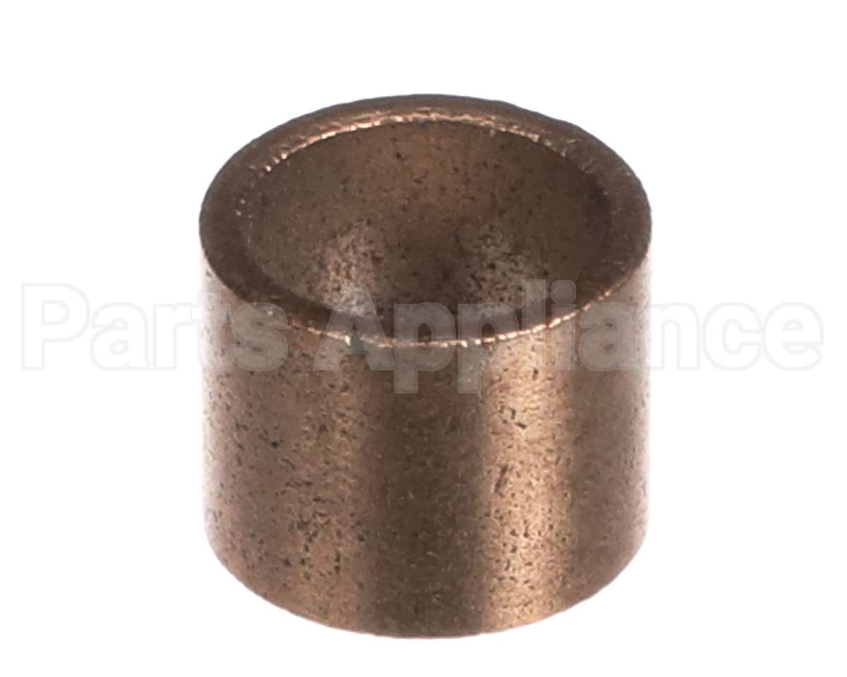 Z009236 Groen Bearing Cylindrical