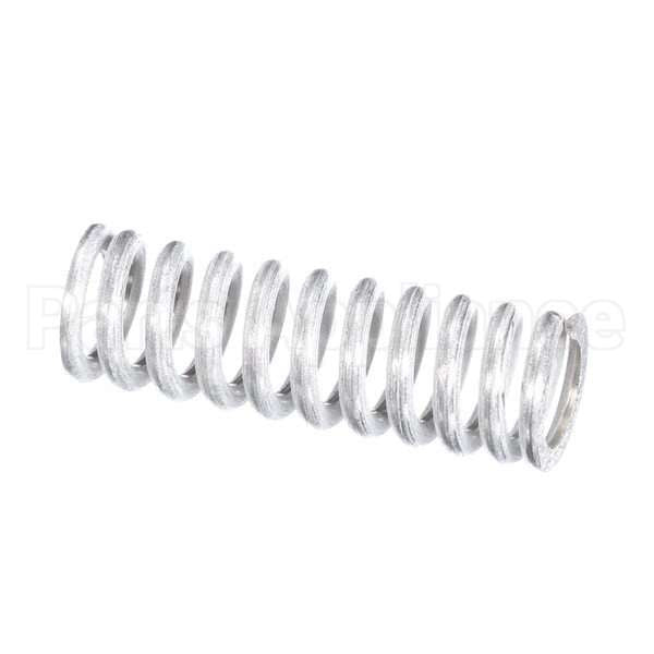 Z009237 Compatible Groen Spring .162" Wire X