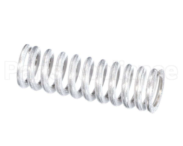 Z009237 Groen Spring .162 Wire X