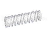 Z009237 Groen Spring .162 Wire X