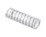 Z009237 Groen Spring .162 Wire X