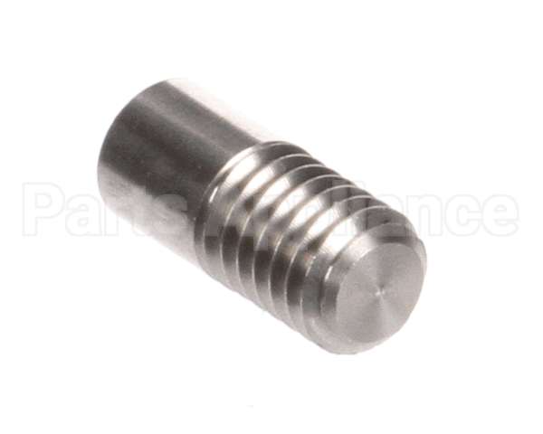 Z009253 Groen Pin Coupling 3/8 Dia