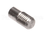 Z009253 Groen Pin Coupling 3/8 Dia